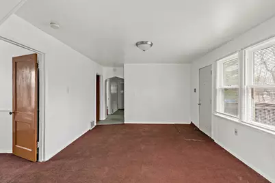 13827 S Wentworth Avenue, Riverdale, IL 60827 - Photo 5