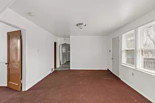 13827 S Wentworth Ave, Riverdale, IL 60827 - Photo 5