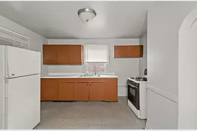 13827 S Wentworth Avenue, Riverdale, IL 60827 - Photo 11