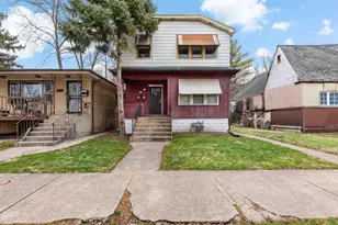 13827 S Wentworth Ave, Riverdale, IL 60827 - Photo 1