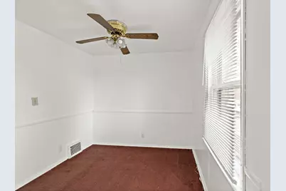 13827 S Wentworth Avenue, Riverdale, IL 60827 - Photo 7