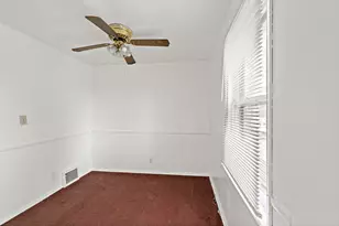 13827 S Wentworth Ave, Riverdale, IL 60827 - Photo 7