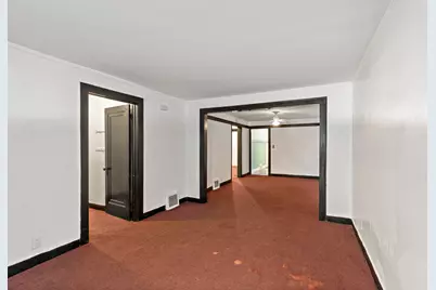 13827 S Wentworth Avenue, Riverdale, IL 60827 - Photo 15