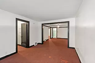 13827 S Wentworth Ave, Riverdale, IL 60827 - Photo 15