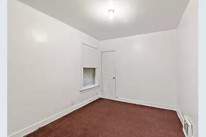 13827 S Wentworth Avenue, Riverdale, IL 60827 - Photo 17