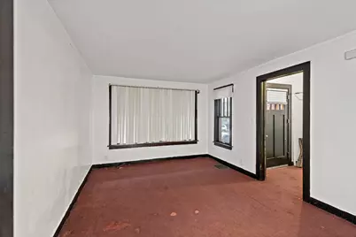 13827 S Wentworth Avenue, Riverdale, IL 60827 - Photo 13