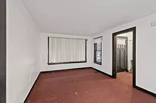 13827 S Wentworth Ave, Riverdale, IL 60827 - Photo 13