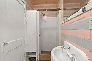 13827 S Wentworth Ave, Riverdale, IL 60827 - Photo 21