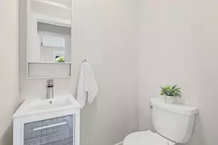 17914 W Twin Lakes Blvd, Grayslake, IL 60030 - Photo 11