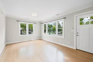 17914 W Twin Lakes Blvd, Grayslake, IL 60030 - Photo 3