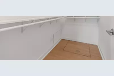 17914 W Twin Lakes Boulevard, Grayslake, IL 60030 - Photo 13