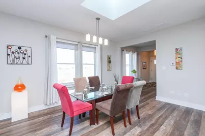 485 Eagles Landing Drive, Manteno, IL 60950 - Photo 11