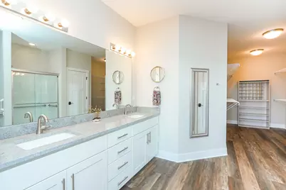 485 Eagles Landing Drive, Manteno, IL 60950 - Photo 21