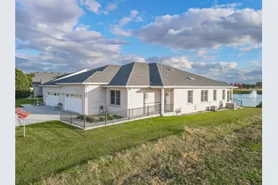 485 Eagles Landing Drive, Manteno, IL 60950 - Photo 3