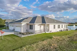 485 Eagles Landing Dr, Manteno, IL 60950 - Photo 3