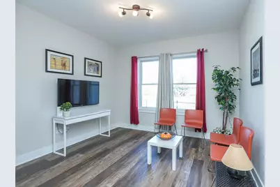 485 Eagles Landing Drive, Manteno, IL 60950 - Photo 25