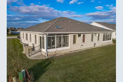 485 Eagles Landing Drive, Manteno, IL 60950 - Photo 35