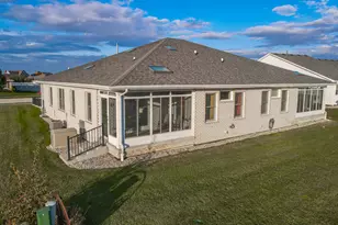 485 Eagles Landing Dr, Manteno, IL 60950 - Photo 35