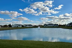 485 Eagles Landing Dr, Manteno, IL 60950 - Photo 37