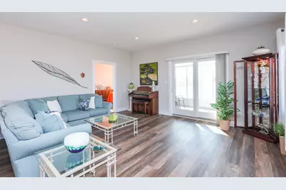 485 Eagles Landing Drive, Manteno, IL 60950 - Photo 15