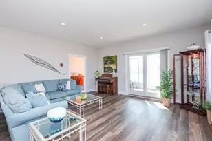 485 Eagles Landing Dr, Manteno, IL 60950 - Photo 15