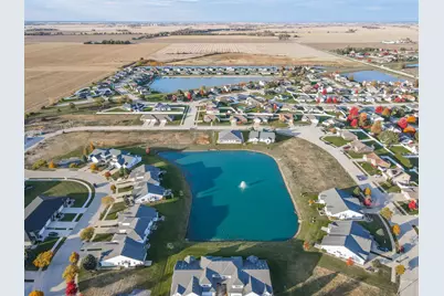 485 Eagles Landing Drive, Manteno, IL 60950 - Photo 45