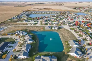 485 Eagles Landing Dr, Manteno, IL 60950 - Photo 45