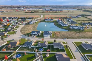 485 Eagles Landing Dr, Manteno, IL 60950 - Photo 41