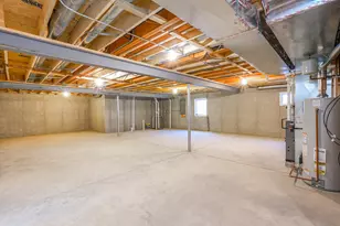 485 Eagles Landing Dr, Manteno, IL 60950 - Photo 33