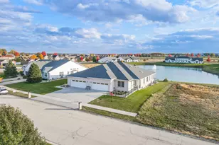 485 Eagles Landing Dr, Manteno, IL 60950 - Photo 39