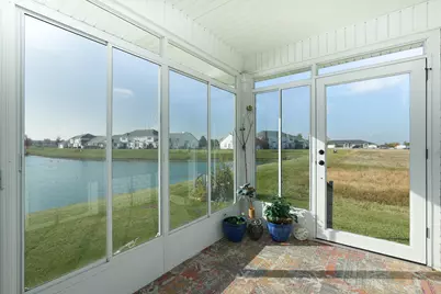 485 Eagles Landing Drive, Manteno, IL 60950 - Photo 31