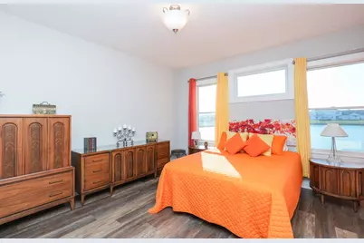 485 Eagles Landing Drive, Manteno, IL 60950 - Photo 19