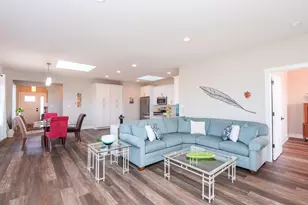 485 Eagles Landing Dr, Manteno, IL 60950 - Photo 17