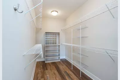 485 Eagles Landing Drive, Manteno, IL 60950 - Photo 23