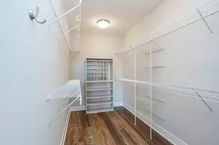 485 Eagles Landing Dr, Manteno, IL 60950 - Photo 23