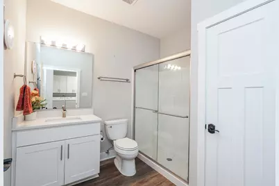 485 Eagles Landing Drive, Manteno, IL 60950 - Photo 27