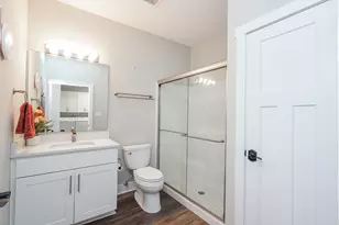 485 Eagles Landing Dr, Manteno, IL 60950 - Photo 27