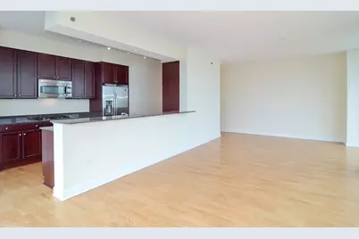 1211 S Prairie Avenue #3603, Chicago, IL 60605 - Photo 3