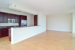 1211 S Prairie Ave, Chicago, IL 60605 - Photo 3