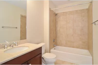 1211 S Prairie Avenue #3603, Chicago, IL 60605 - Photo 11