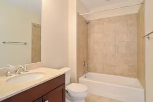 1211 S Prairie Ave, Chicago, IL 60605 - Photo 11