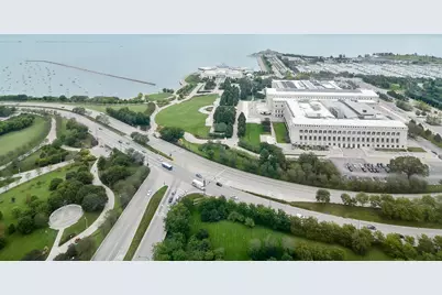 1211 S Prairie Avenue #3603, Chicago, IL 60605 - Photo 17