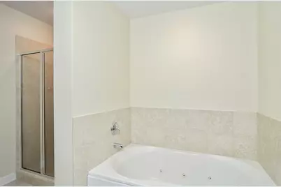 1211 S Prairie Avenue #3603, Chicago, IL 60605 - Photo 9