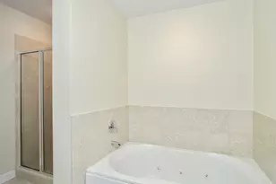1211 S Prairie Ave, Chicago, IL 60605 - Photo 9