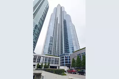 1211 S Prairie Avenue #3603, Chicago, IL 60605 - Photo 1