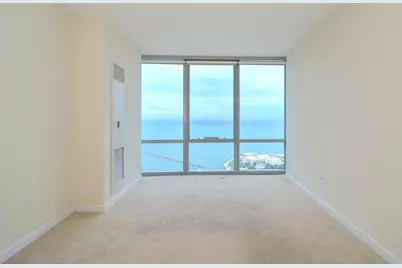 1211 S Prairie Avenue #3603, Chicago, IL 60605 - Photo 7