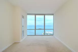 1211 S Prairie Ave, Chicago, IL 60605 - Photo 7