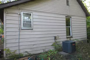 1204 W Hill St, Urbana, IL 61801 - Photo 5