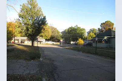 1204 W Hill Street, Urbana, IL 61801 - Photo 7