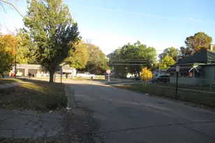 1204 W Hill St, Urbana, IL 61801 - Photo 7